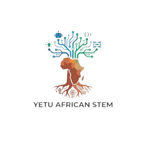 YETU Logo